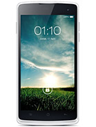 Best available price of Oppo R2001 Yoyo in Comoros