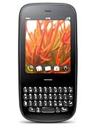 Best available price of Palm Pixi Plus in Comoros
