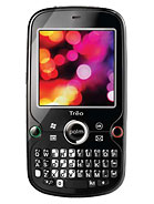 Best available price of Palm Treo Pro in Comoros