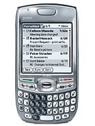 Best available price of Palm Treo 680 in Comoros