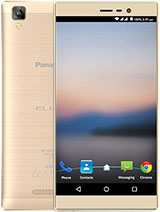 Best available price of Panasonic Eluga A2 in Comoros