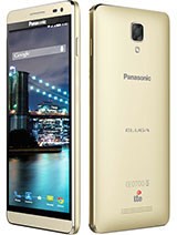 Best available price of Panasonic Eluga I2 in Comoros