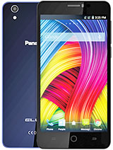 Best available price of Panasonic Eluga L 4G in Comoros