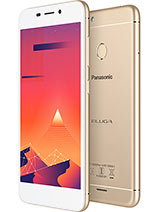 Best available price of Panasonic Eluga I5 in Comoros