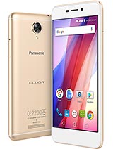 Best available price of Panasonic Eluga I2 Activ in Comoros