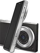 Best available price of Panasonic Lumix Smart Camera CM1 in Comoros