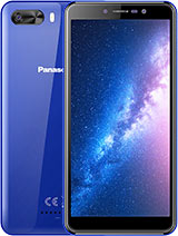 Best available price of Panasonic P101 in Comoros