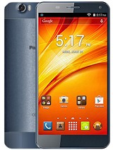 Best available price of Panasonic P61 in Comoros