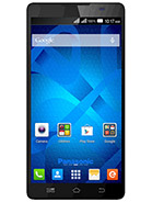 Best available price of Panasonic P81 in Comoros
