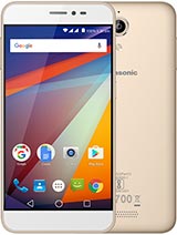 Best available price of Panasonic P85 in Comoros