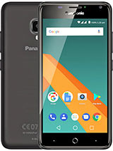 Best available price of Panasonic P9 in Comoros