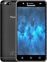 Best available price of Panasonic P90 in Comoros