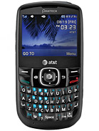 Best available price of Pantech Link II in Comoros