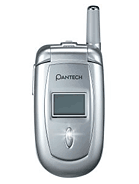 Best available price of Pantech PG-1000s in Comoros