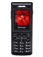 Best available price of Pantech PG-1400 in Comoros