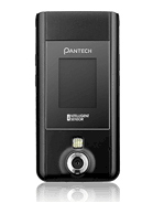Best available price of Pantech PG-6200 in Comoros