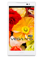 Best available price of Pantech Vega No 6 in Comoros