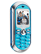 Best available price of Philips 355 in Comoros