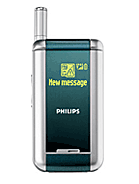 Best available price of Philips 639 in Comoros