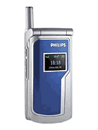 Best available price of Philips 659 in Comoros