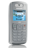 Best available price of Philips 160 in Comoros