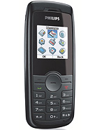 Best available price of Philips 192 in Comoros