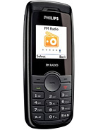 Best available price of Philips 193 in Comoros