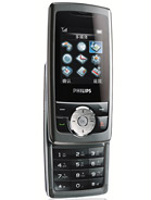 Best available price of Philips 298 in Comoros
