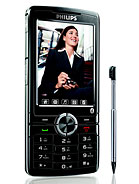 Best available price of Philips 392 in Comoros