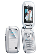 Best available price of Philips Xenium 9-9s in Comoros