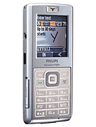 Best available price of Philips Xenium 9-9t in Comoros