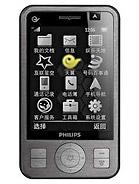 Best available price of Philips C702 in Comoros
