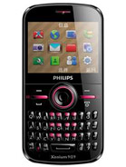 Best available price of Philips F322 in Comoros