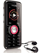 Best available price of Philips M200 in Comoros