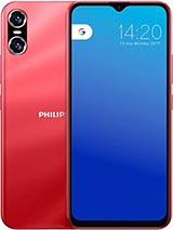 Best available price of Philips PH1 in Comoros