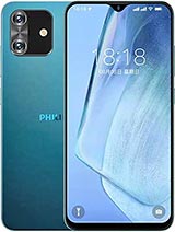 Best available price of Philips PH2 in Comoros