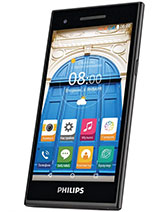 Best available price of Philips S396 in Comoros