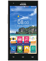 Best available price of Philips S616 in Comoros