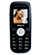 Best available price of Philips S660 in Comoros