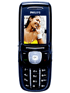 Best available price of Philips S890 in Comoros