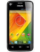 Best available price of Philips T3566 in Comoros