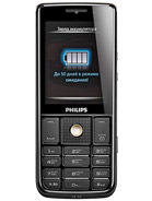 Best available price of Philips X623 in Comoros