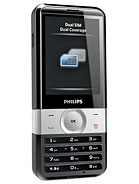 Best available price of Philips X710 in Comoros