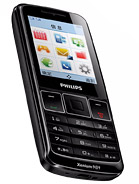 Best available price of Philips X128 in Comoros