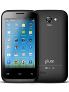 Best available price of Plum Axe II in Comoros