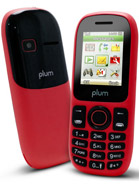 Best available price of Plum Bar 3G in Comoros