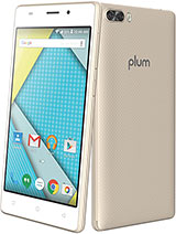 Best available price of Plum Compass LTE in Comoros