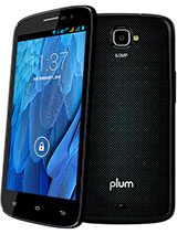 Best available price of Plum Might LTE in Comoros