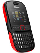 Best available price of Plum Signal in Comoros