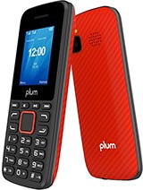 Best available price of Plum Play in Comoros
